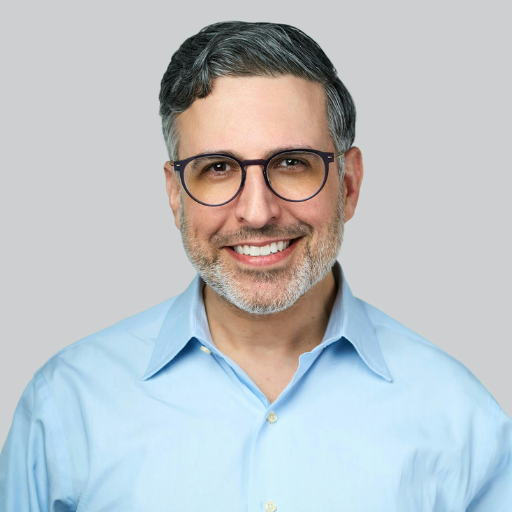 Calvin, Digital Marketing Consultant